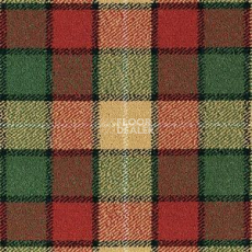 Ковролин Brintons Abbotsford Rust Kilgour 6-5639 фото 1 | FLOORDEALER